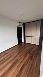 Bartley Vue (D19), Apartment #584611911